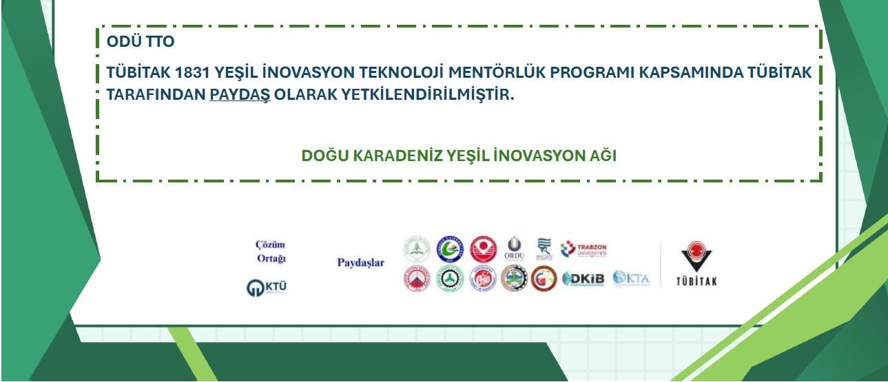 First slide