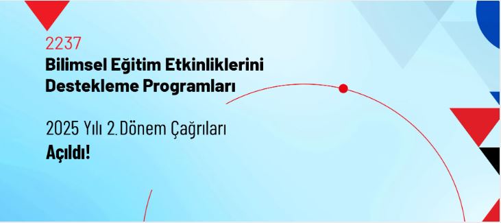 First slide